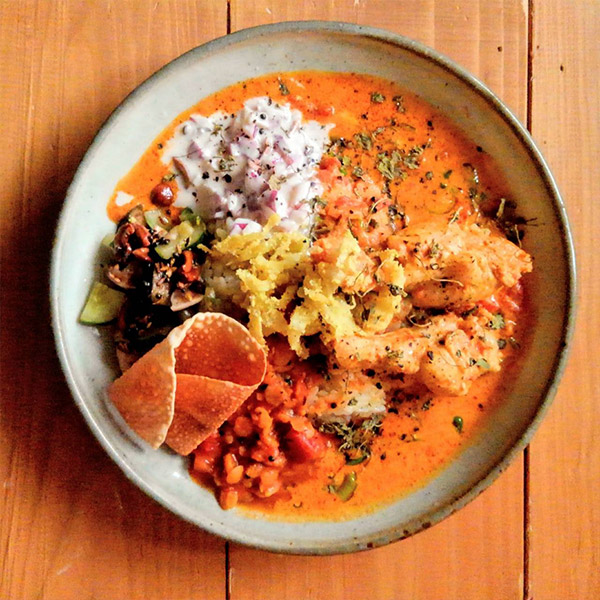 food_ph04